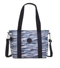 NEU KIPLING Asseni S Brush