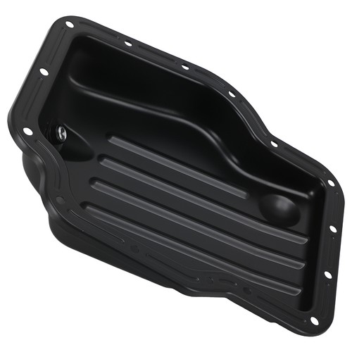 Motorölwanne for opel combo - for,
