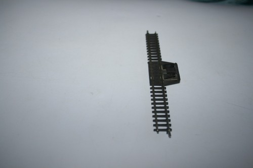 Märklin mini club - , --