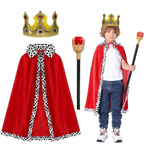 Prinz umhang kinder - prinz, kinder,umhang