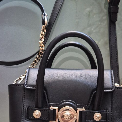 Versace palazzo empire damen - versace,