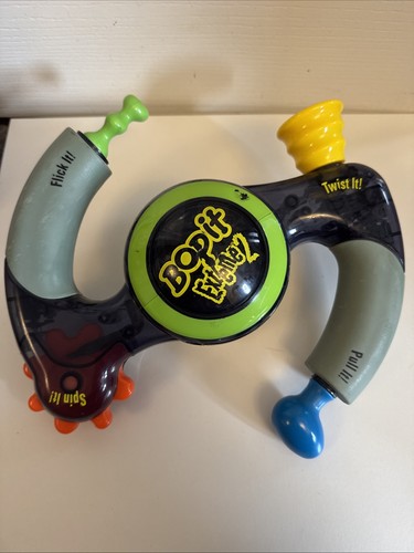 Hasbro bop extreme 2 - extreme,