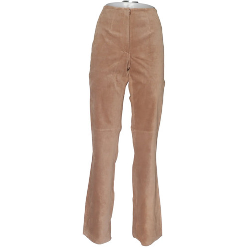 Tcm lederhose größe 40 - tcm,, größe: