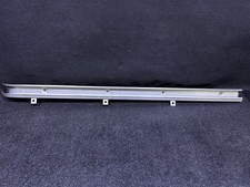 VW T5 T6 T6.1 Transporter Lang