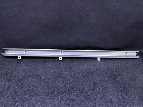 1 transporter lang - t6.1,