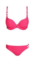 Marie Jo *Emly* Bikini Schale