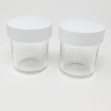 Kenwood KW697736 Glässer für