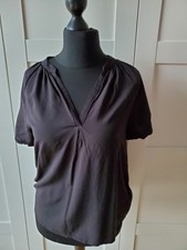 Bluse von S.Oliver Gr S-M