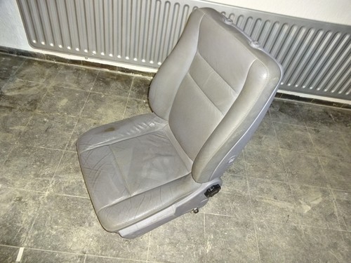 Mercedes benz w638 - mercedes-benz, vito