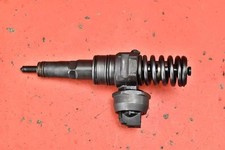 Audi A4 S4 B6 8E 8H 2001