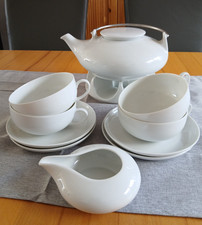 Teeservice Arzberg "Teamwold