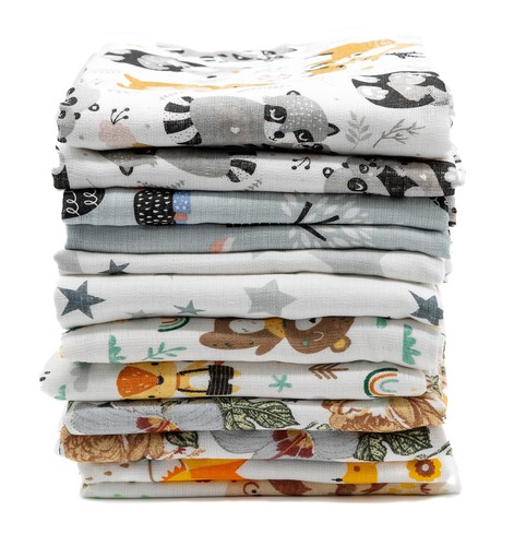 Cleverekids 12er pack - 12er,
