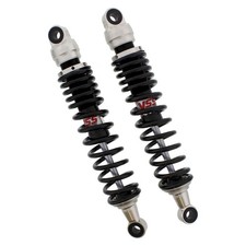 Federbeine für Laverda