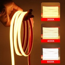 12/24V LED Stripe Streifen