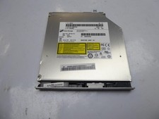 Lenovo IdeaPad U510 SATA DVD