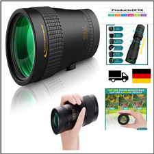 Aurosports Zoom Monokular