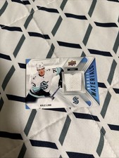 2021-22 Upper Deck Series 2 -