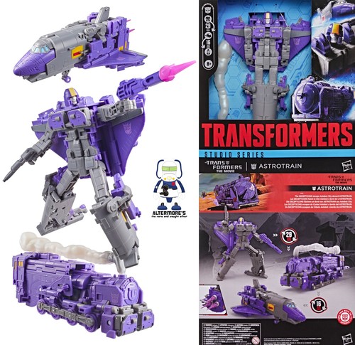 Transformers hasbro studio - transformers,