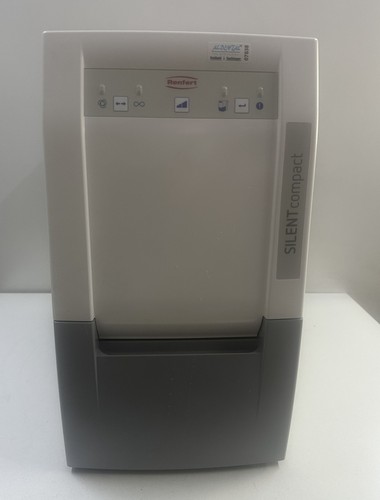 Renfert silent compact - renfert,