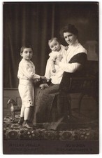 Fotografie Alfred Schmidt