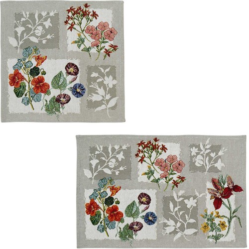 Sander jangala patch - sander,
