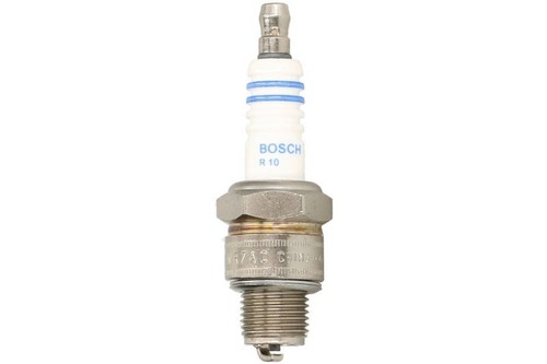 Bosch 242 235 900 - bosch,
