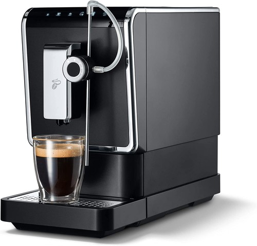 Tchibo kaffeevollautomat - tchibo,