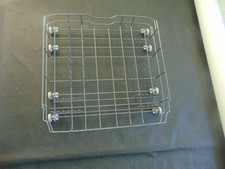 nr 46  Geschirrkorb Bauknecht