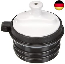 alfi 9202.001.033 Ersatzteil