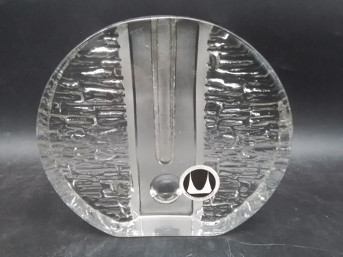 Walther design massive - walther-design, vase