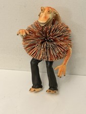 Vintage 1999 - Star Wars