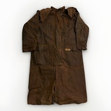 R.M.Williams Wax Rider