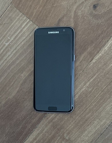 Original samsung galaxy - galaxy, s7