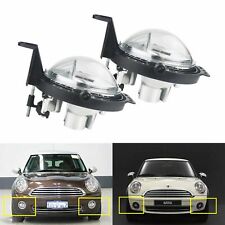 BMW Mini Cooper R56 Clubman