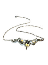 Grandl Trachtenschmuck Kette