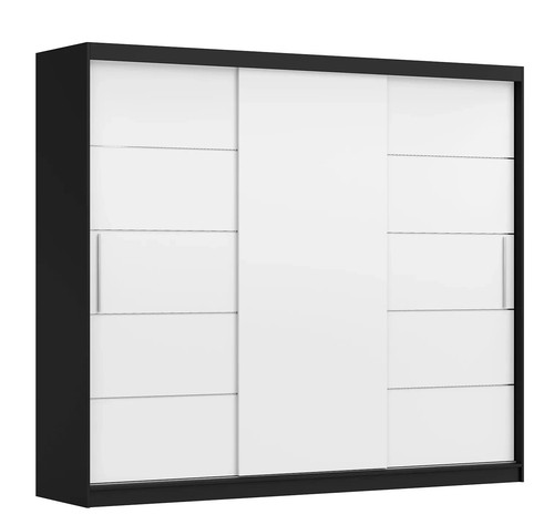 Schwebetürenschrank schrank - schwebetürenschrank,