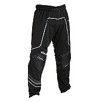 Bauer Inlinehockey Überhose
