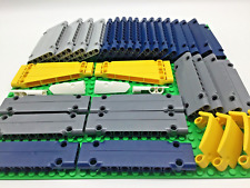 Lego Technic Panel / Paneel Set 42129 42030 42055 42070 42100 42114 Technik MOC