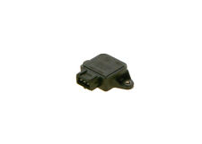 BOSCH 0 280 122 001 Sensor, Drosselklappenstellung für ALFA ROMEO,ASIA MOTORS,CH