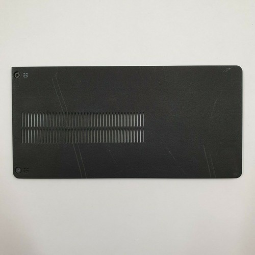 Compaq presario cq56 - hp,