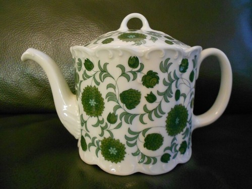 Rosenthal classic rose - rosenthal,