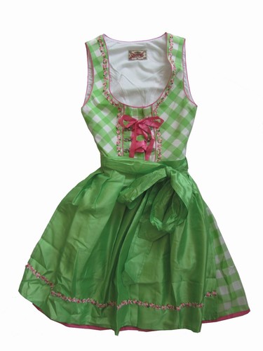 Neustockerpoint dirndl joy - neustockerpoint,