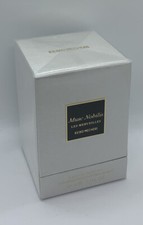 Musc Nobilis - Les Merveiles