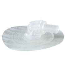 XL SELF STICK NORTH Lazy One