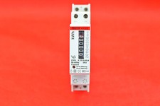 Inepro PRO-1TE V11.312 One