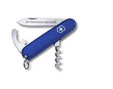 Victorinox Schweizer