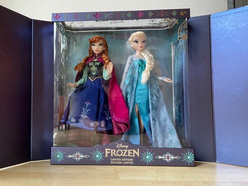 Die eiskönigin frozen 10 - die, -10