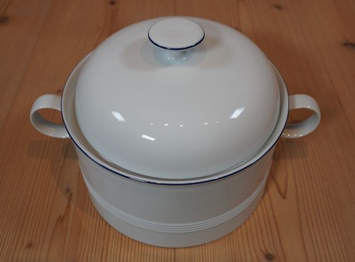 Friesland melitta jeverland - melitta,