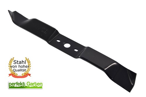Original messer al - cm,