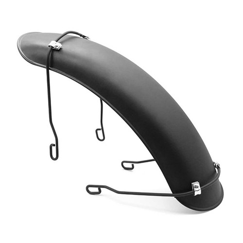 Fender für yamaha xvs - 15-17",